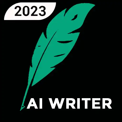 Play AI Writing - Chat AI ChatBot APK Play AI Writing - Chat AI ChatBot APK