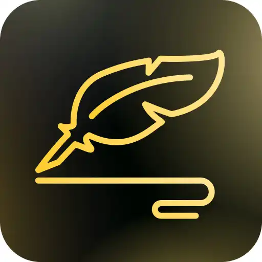Play AI Writing: Essay APK Play AI Writing: Essay APK