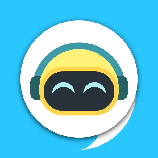Play Ai Writing - Smart Powerful Ai APK Play Ai Writing - Smart Powerful Ai APK