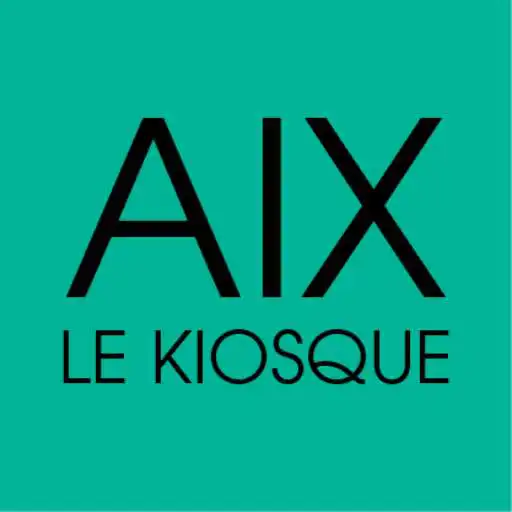 Run free android online Aix-en-Provence Le Mag APK Run free android online Aix-en-Provence Le Mag APK