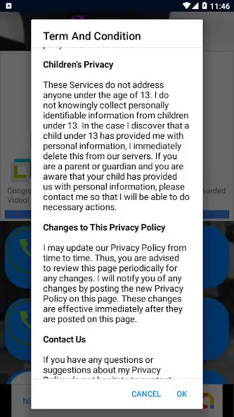 Play Aiya Susanti Video Call Prank as an online game online Aiya Susanti Video Call Prank with UptoPlay Play Aiya Susanti Video Call Prank as an online game Aiya Susanti Video Call Prank with UptoPlay