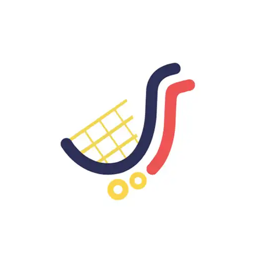 Play Aiyle- Your Local Shopping App APK