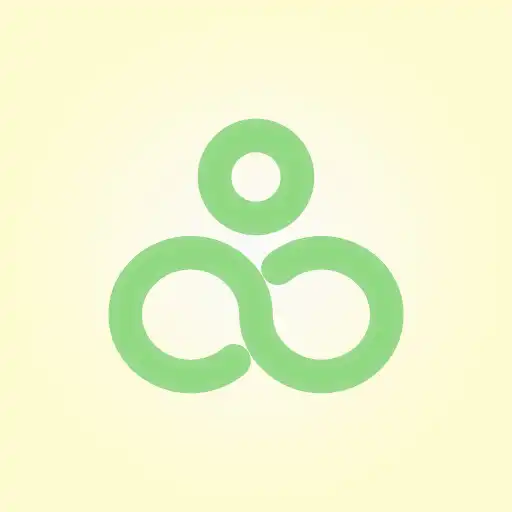 Play AI YOGA Instructor APK Play AI YOGA Instructor APK