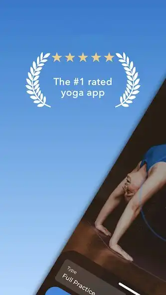 Play AI YOGA Instructor  and enjoy AI YOGA Instructor with UptoPlay