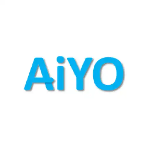 Play AiYO APK Play AiYO APK