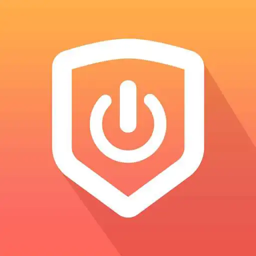 Play Aiyoo VPN APK Play Aiyoo VPN APK