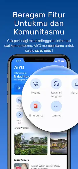 Play AiYO  and enjoy AiYO with UptoPlay