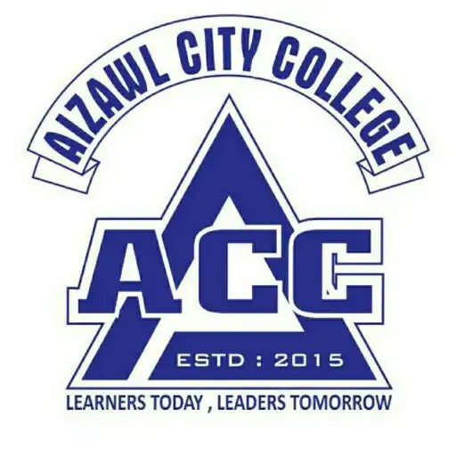 Play Aizawl City College APK Play Aizawl City College APK