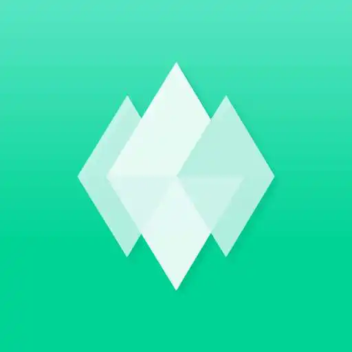 Play Aizber APK Play Aizber APK