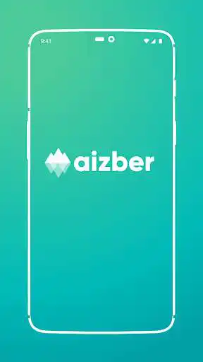 Play Aizber  and enjoy Aizber with UptoPlay