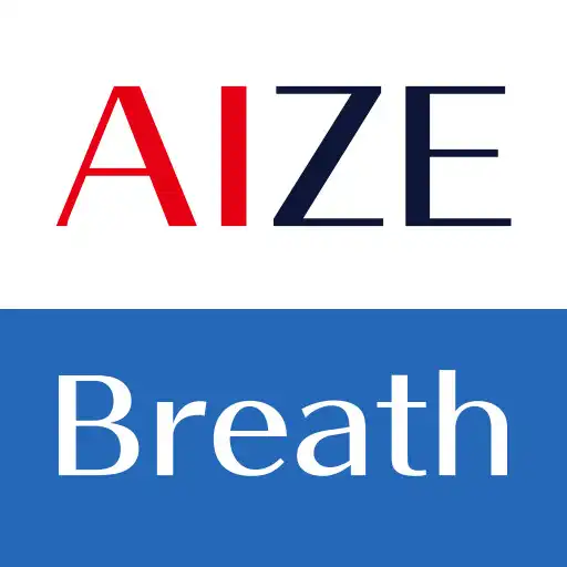 Play Aize Breath APK Play Aize Breath APK