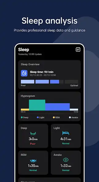 Play AIZO Ring as an online game AIZO Ring with UptoPlay