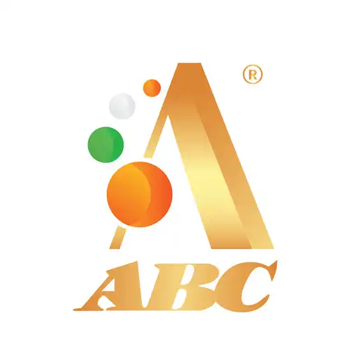 Play A JA A - អាចារ្យ A APK