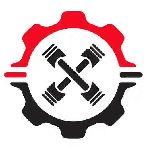 Play AJA Automobiles APK Play AJA Automobiles APK