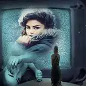 Free play online Ajab Gajab Photo Editor APK