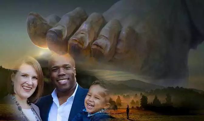 Play Ajab Gajab Photo Editor