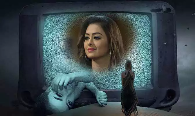 Play Ajab Gajab Photo Editor