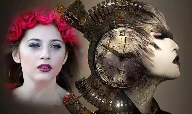 Play Ajab Gajab Photo Editor