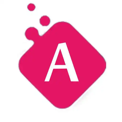 Play Ajabkala Online Shopping App APK Play Ajabkala Online Shopping App APK