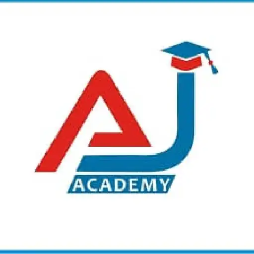 Play AJ-Academy APK Play AJ-Academy APK