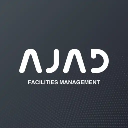 Play Ajad APK Play Ajad APK