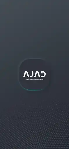 Play Ajad  and enjoy Ajad with UptoPlay
