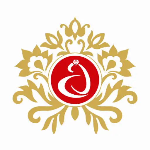 Play Ajahara Jewels APK Play Ajahara Jewels APK