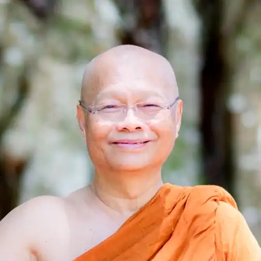 Play Ajahn Anan APK