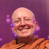 Free play online Ajahn Brahm APK