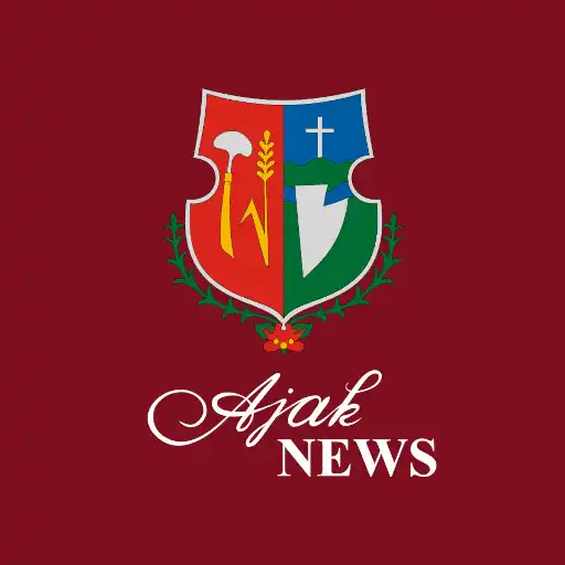 Play Ajak - Hírek APK