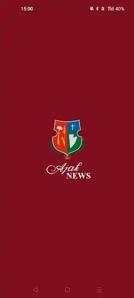 Play Ajak - Hírek and enjoy Ajak - Hírek with UptoPlay Play Ajak - Hírek and enjoy Ajak - Hírek with UptoPlay