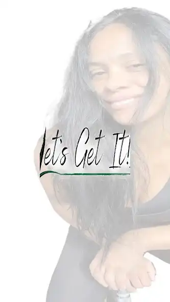 Play Aja Lets Get It Coach  and enjoy Aja Lets Get It Coach with UptoPlay