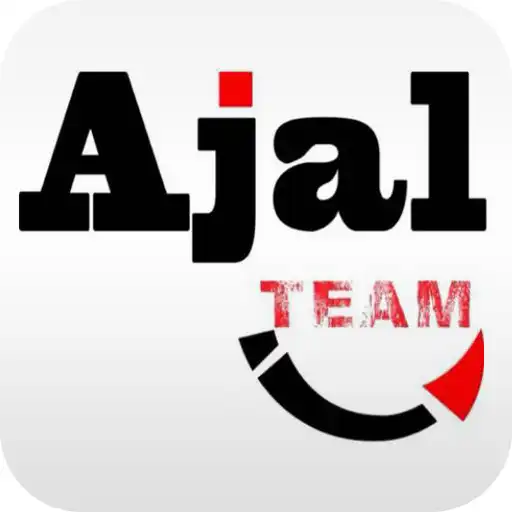Play Ajaltoun Team APK Play Ajaltoun Team APK