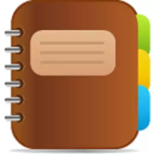 Play AJANDA APK Play AJANDA APK