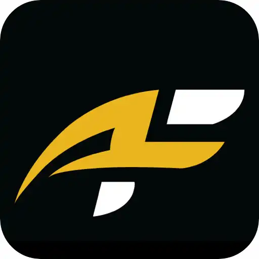 Play Ajani Fitness APK