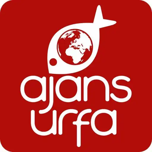 Play Ajans Urfa APK Play Ajans Urfa APK