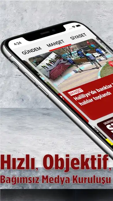 Play Ajans Urfa  and enjoy Ajans Urfa with UptoPlay