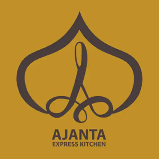 Play Ajanta Express Kitchen APK