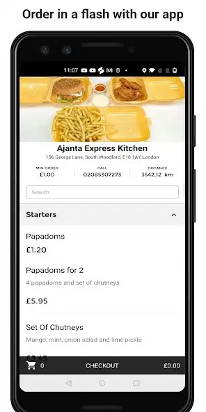 Play Ajanta Express Kitchen and enjoy Ajanta Express Kitchen with UptoPlay Play Ajanta Express Kitchen and enjoy Ajanta Express Kitchen with UptoPlay