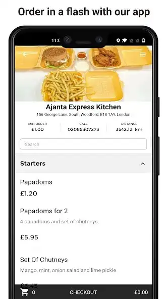 Play Ajanta Express Kitchen as an online game online Ajanta Express Kitchen with UptoPlay Play Ajanta Express Kitchen as an online game Ajanta Express Kitchen with UptoPlay