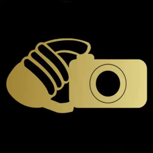Play Ajantha Studio - View And Share Photo Album APK Play Ajantha Studio - View And Share Photo Album APK