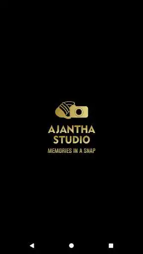 Play Ajantha Studio - View And Share Photo Album  and enjoy Ajantha Studio - View And Share Photo Album with UptoPlay