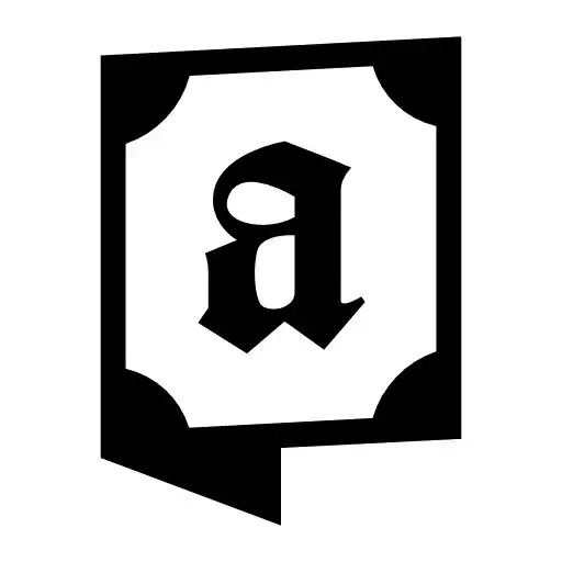 Play Ajapaik rephoto APK