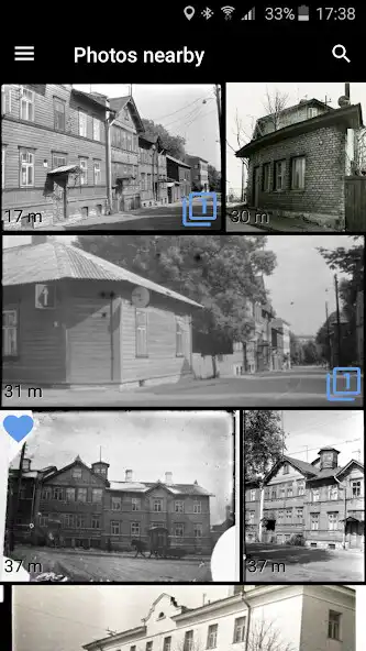 Play Ajapaik rephoto  and enjoy Ajapaik rephoto with UptoPlay