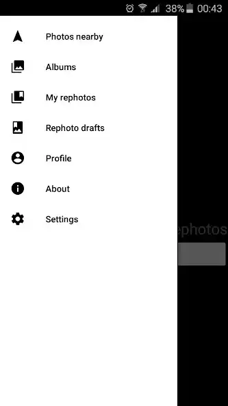 Play Ajapaik rephoto as an online game Ajapaik rephoto with UptoPlay