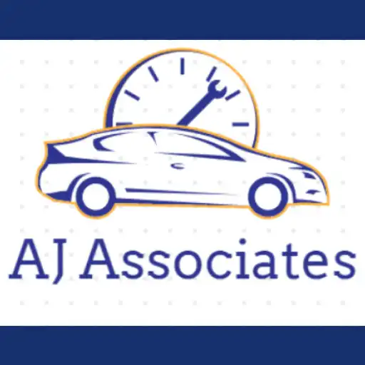 Play A J Associates APK