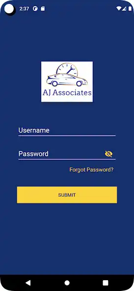 Play A J Associates and enjoy A J Associates with UptoPlay Play A J Associates and enjoy A J Associates with UptoPlay