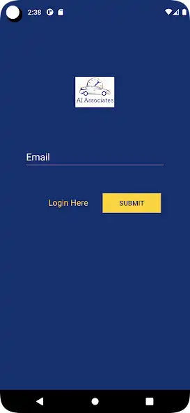 Play A J Associates as an online game online A J Associates with UptoPlay Play A J Associates as an online game A J Associates with UptoPlay