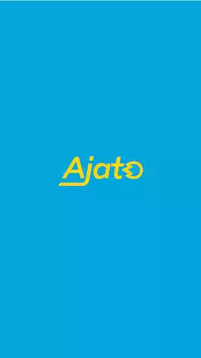Play Ajato