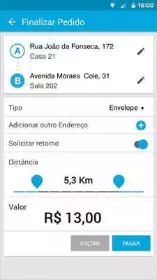 Play Ajato